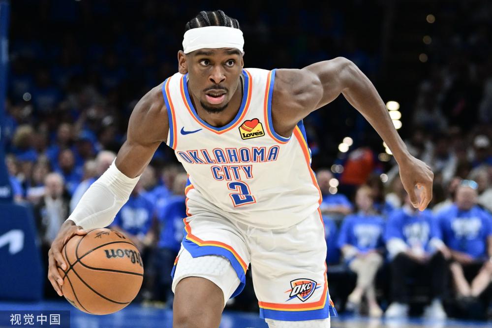 承受了额外 承受了额外