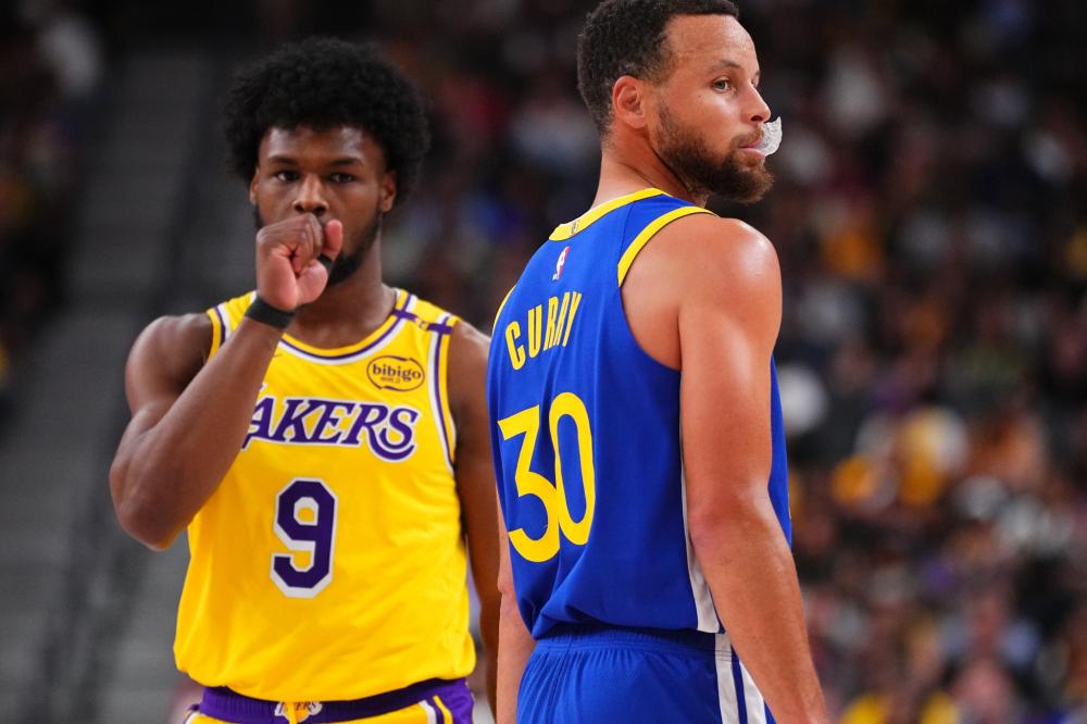 赛与美因茨 赛与美因茨