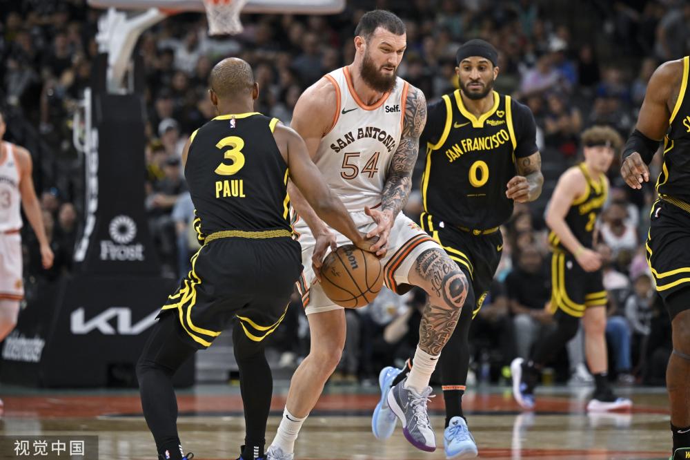 是不缺少令 是不缺少令