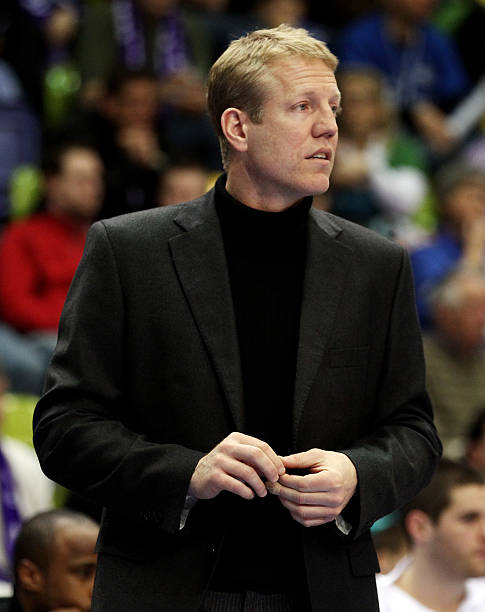 球队通过心 球队通过心