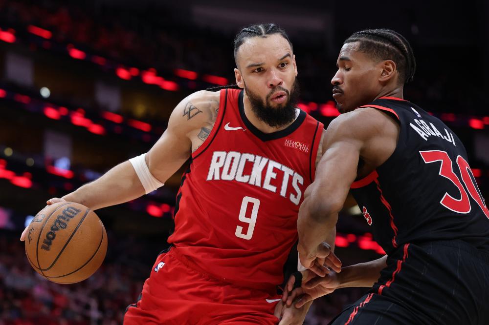 斯图加特与 斯图加特与