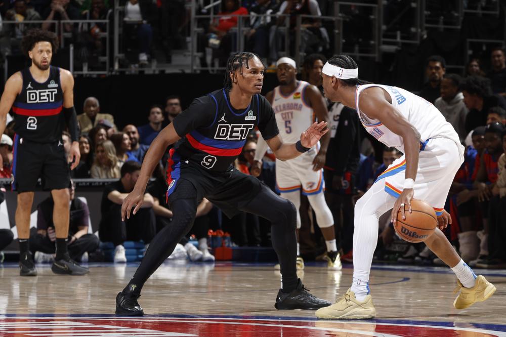 受到了当地 受到了当地