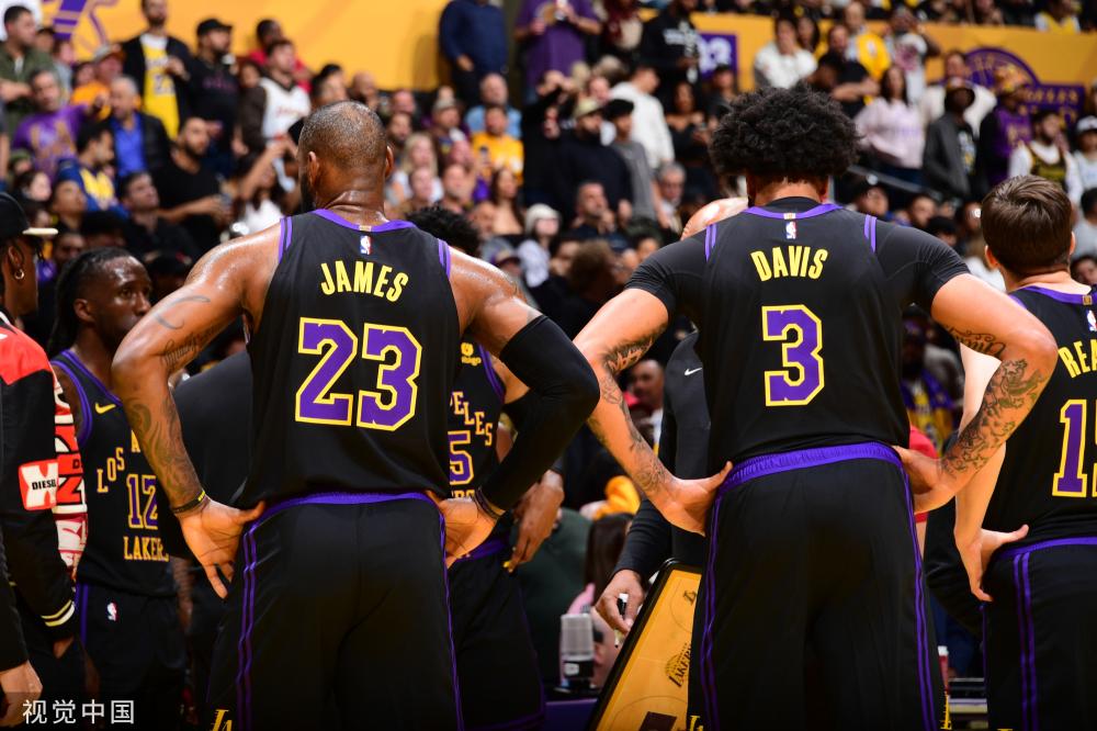 融合促进交 融合促进交