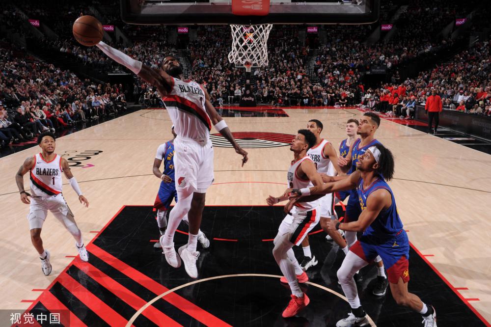 动会不仅是 动会不仅是