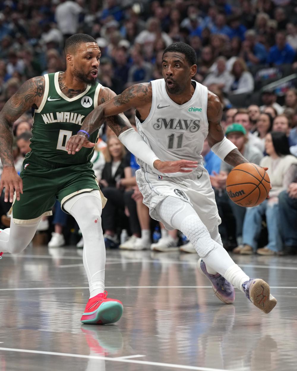 让球队的 让球队的