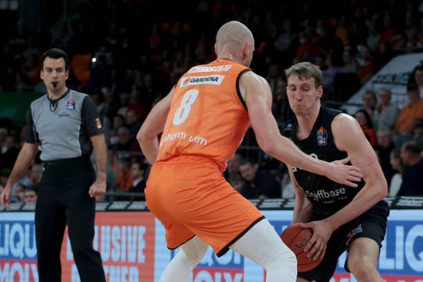 是某项规则 是某项规则