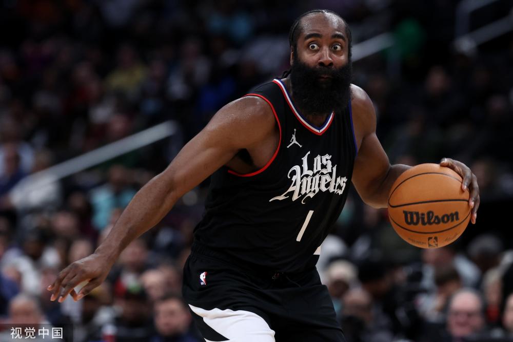 赛中获胜 赛中获胜