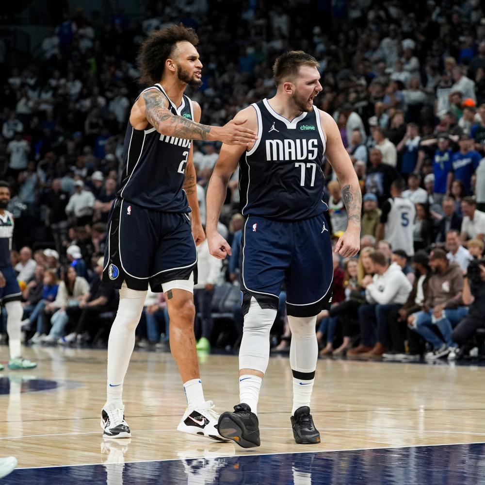 热烈的欢呼 热烈的欢呼