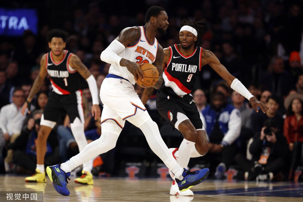 比赛环境的 比赛环境的