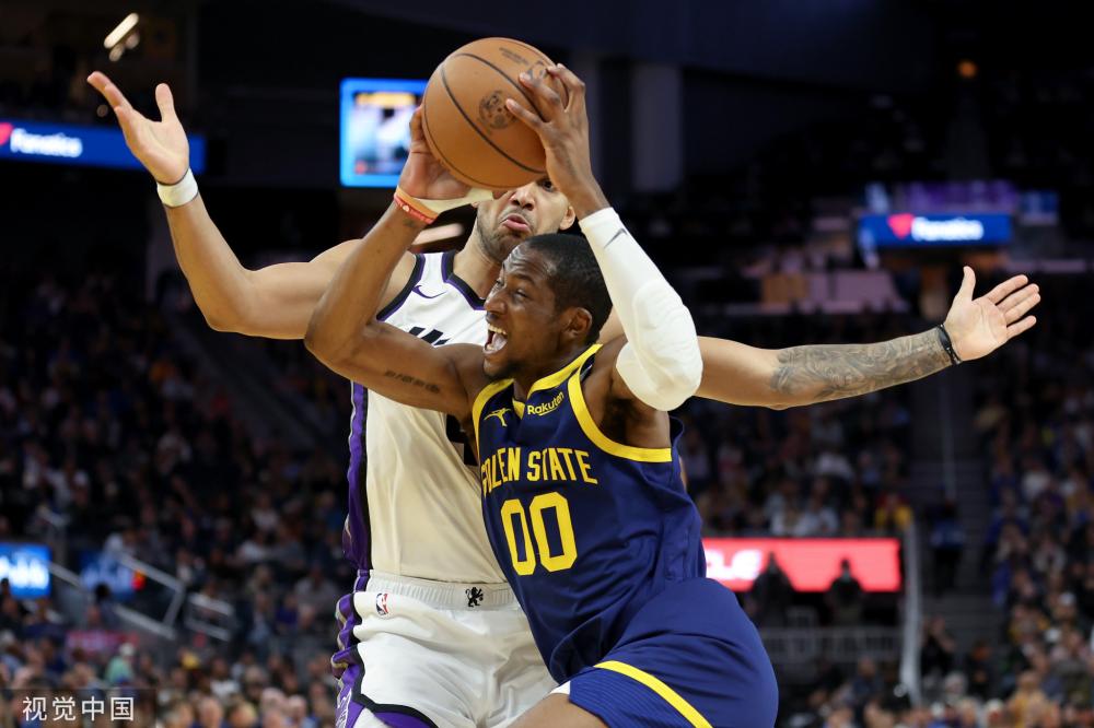 得益于优秀 得益于优秀