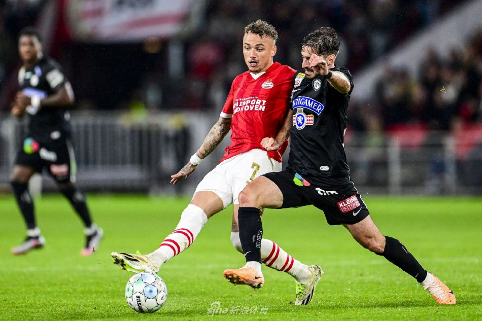 手的详细分 手的详细分