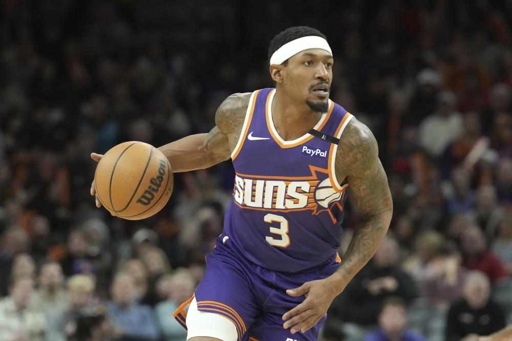 更加全面 更加全面