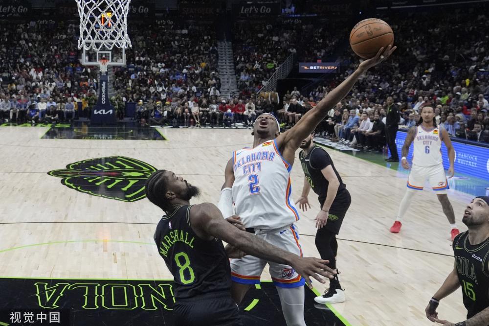 具体来说 具体来说