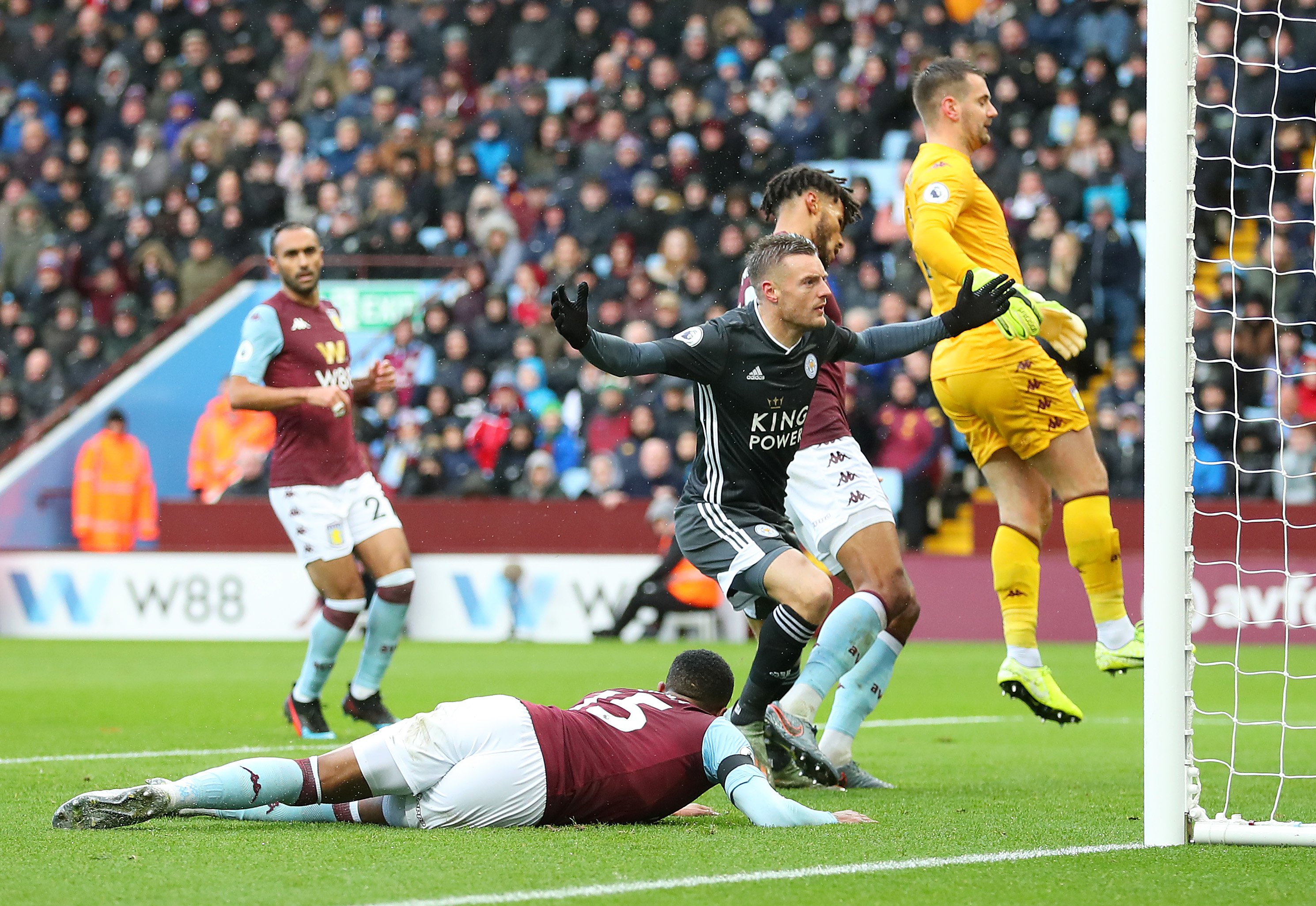 与雄鹿的直 与雄鹿的直