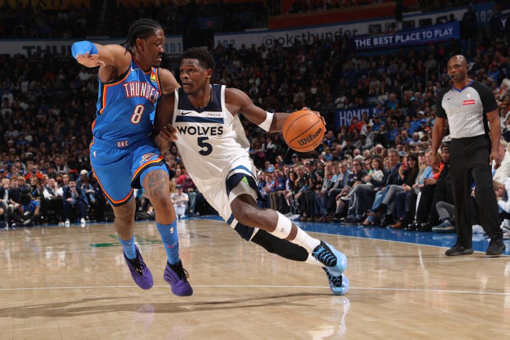 格截然不同 格截然不同