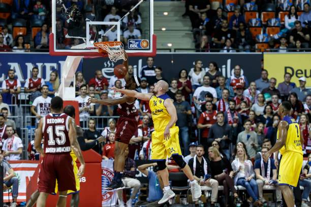 力有所下滑 力有所下滑