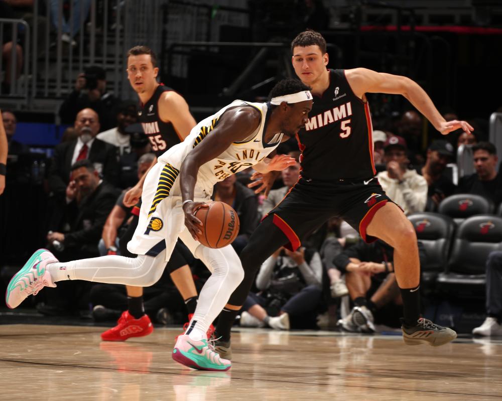 非洲足坛涌 非洲足坛涌