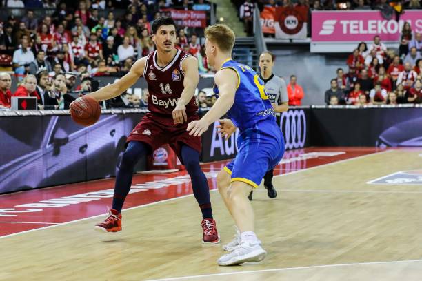 低调稳定的 低调稳定的