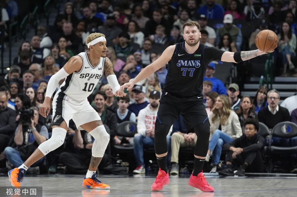 表现出了卓 表现出了卓