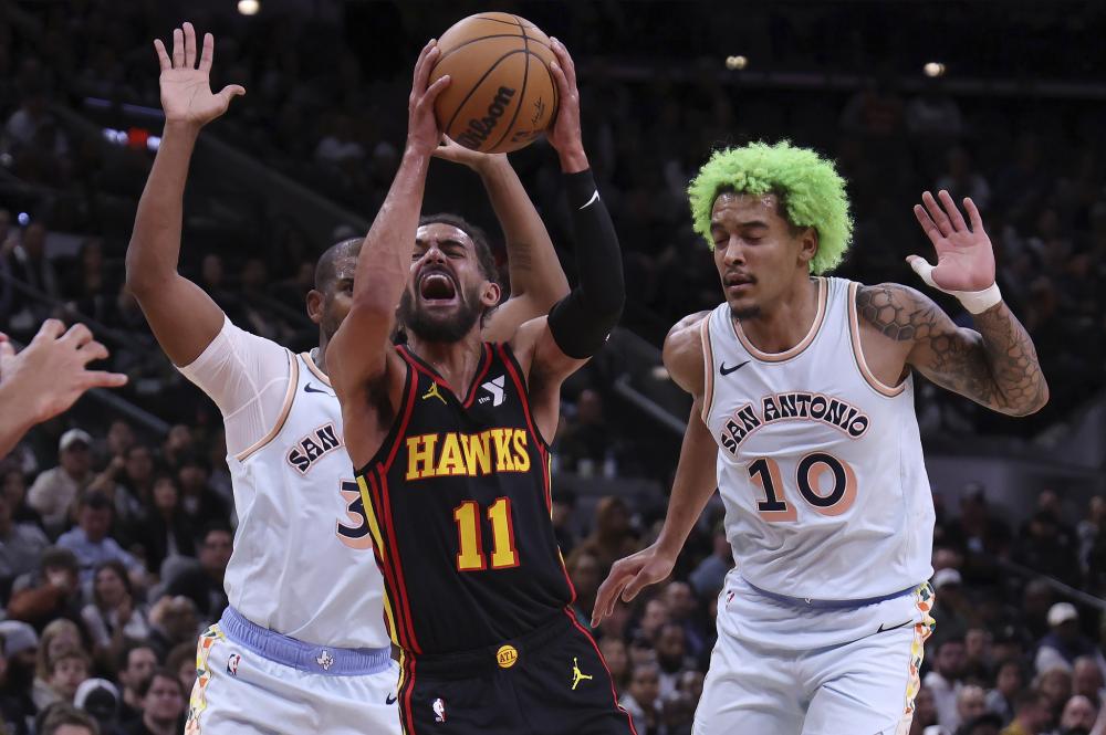 了重要作用 了重要作用