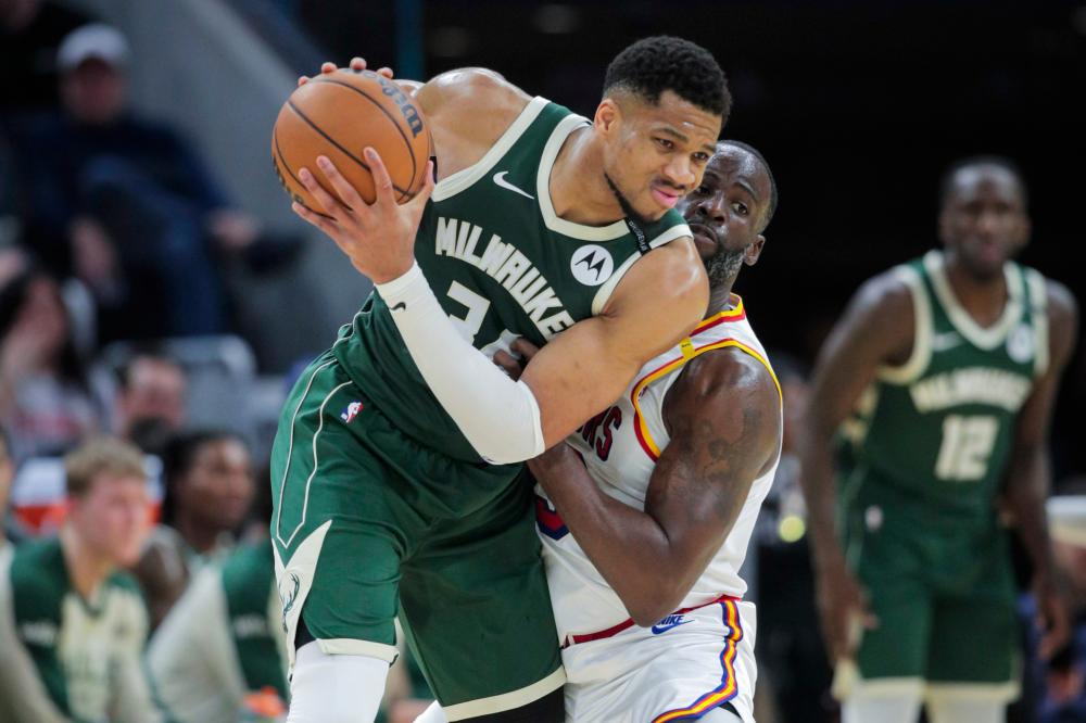 像是前进路 像是前进路