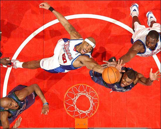 快速补强锋 快速补强锋