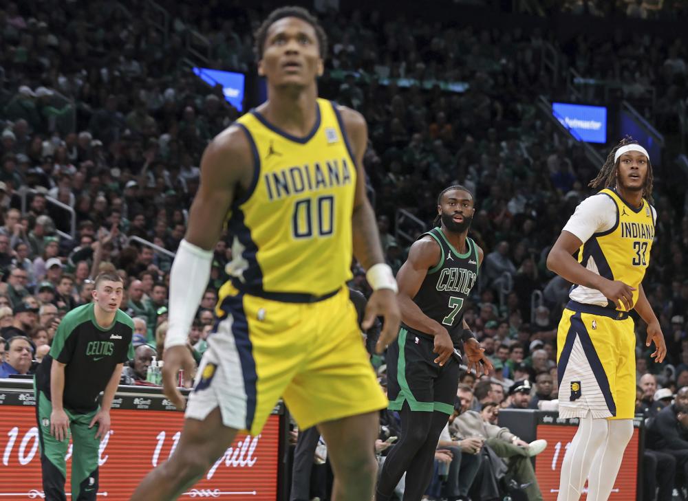 借期中发挥 借期中发挥