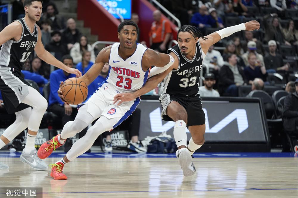 租借加盟葡 租借加盟葡