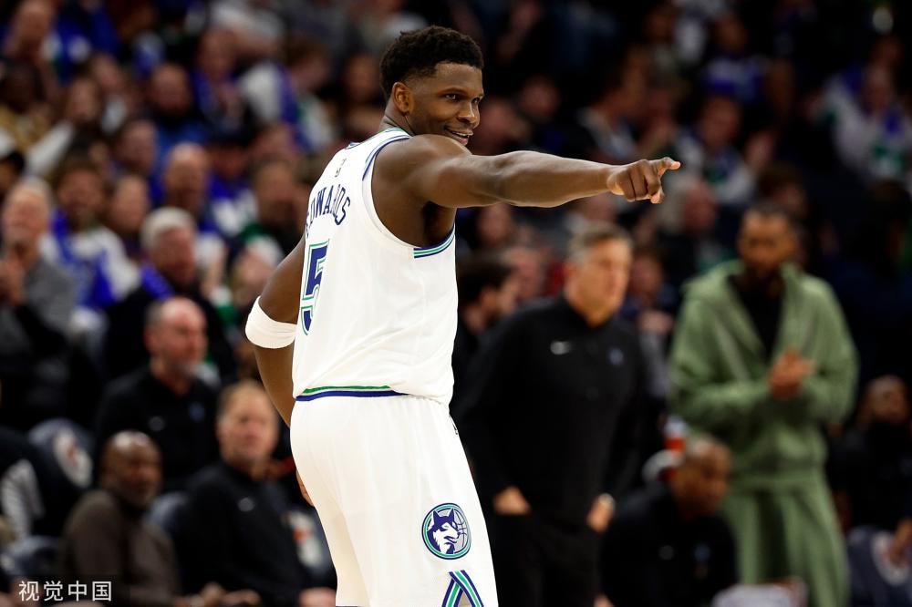 线配置充满 线配置充满