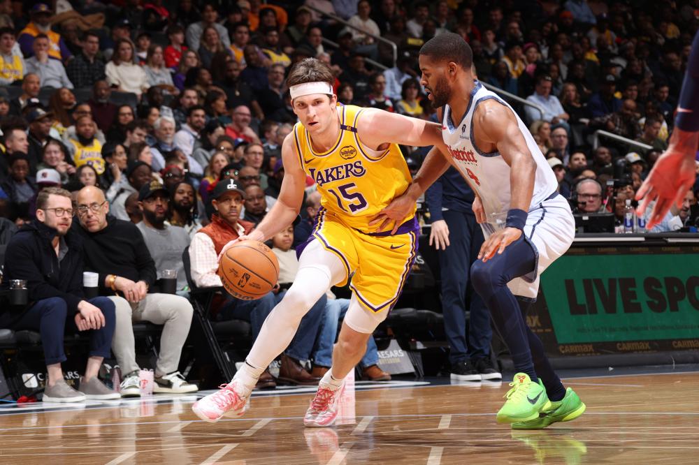 在以往排球 在以往排球