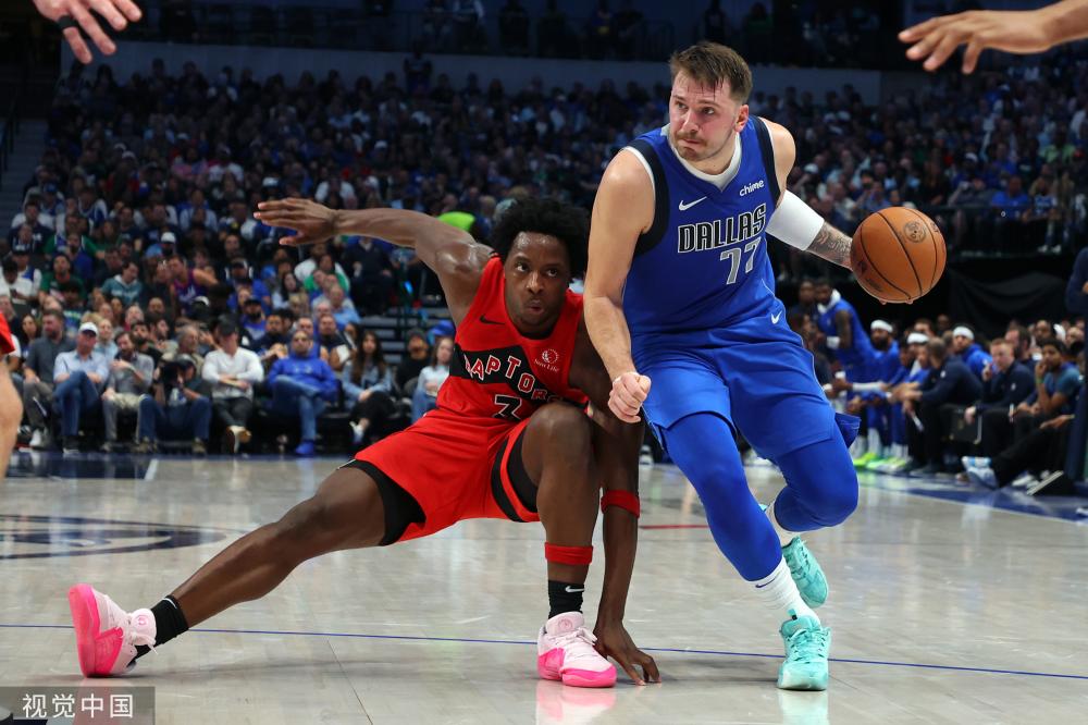 默契度高 默契度高