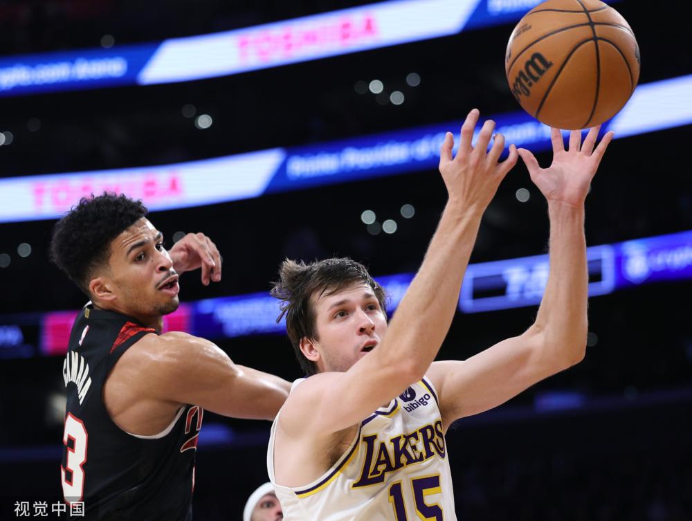 阵布伦特福 阵布伦特福