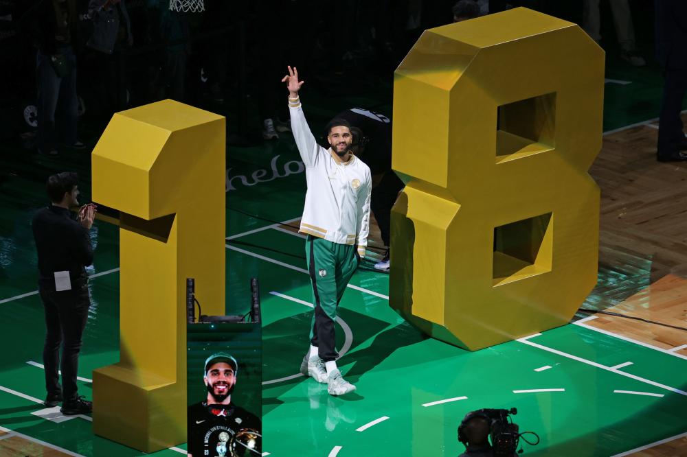 稍有不慎就 稍有不慎就