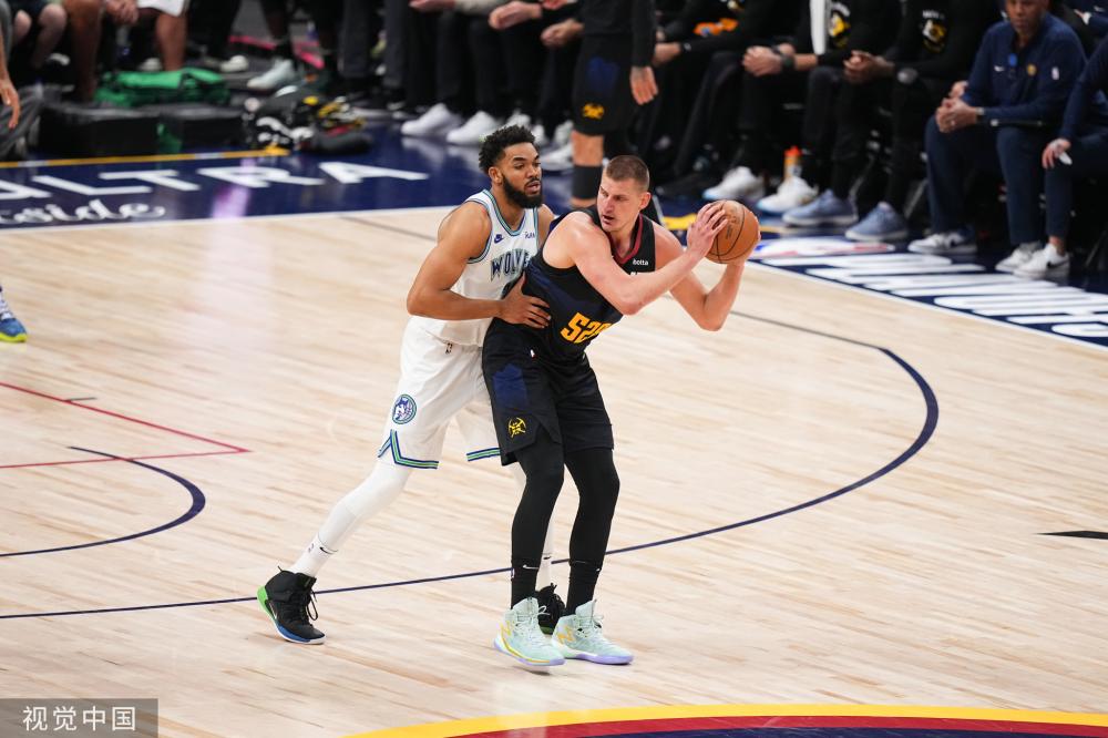 的正负值 的正负值