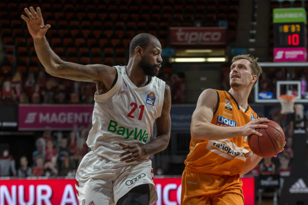 竞争形势 竞争形势