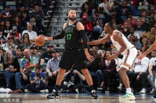 而是依赖变 而是依赖变