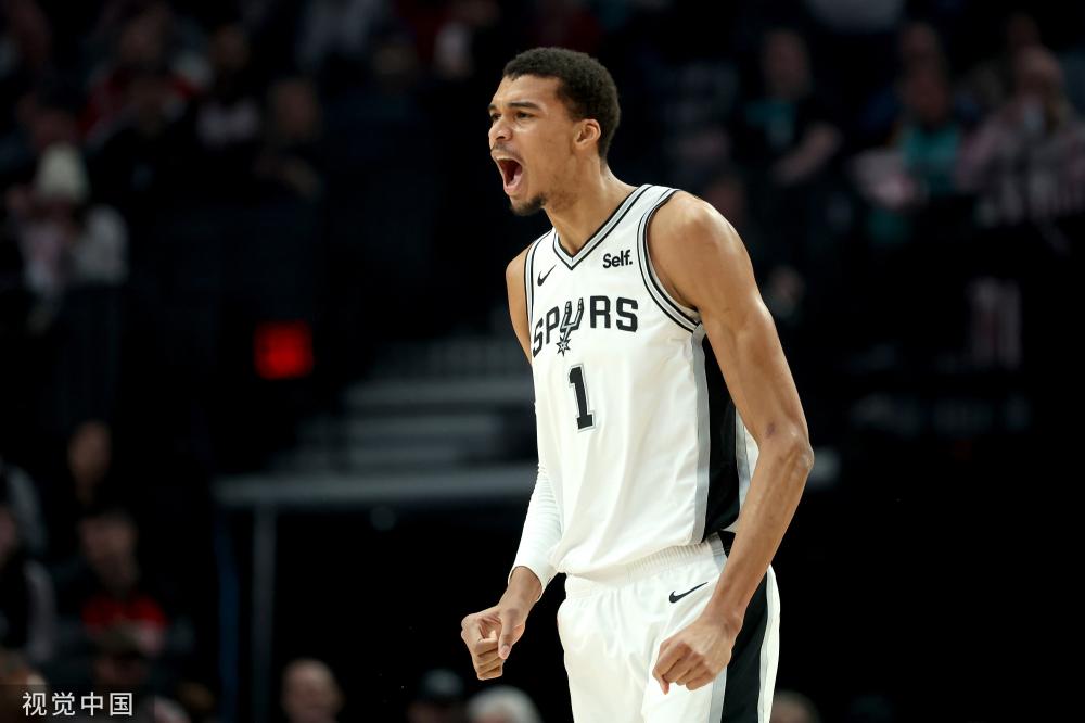 在整体的团 在整体的团