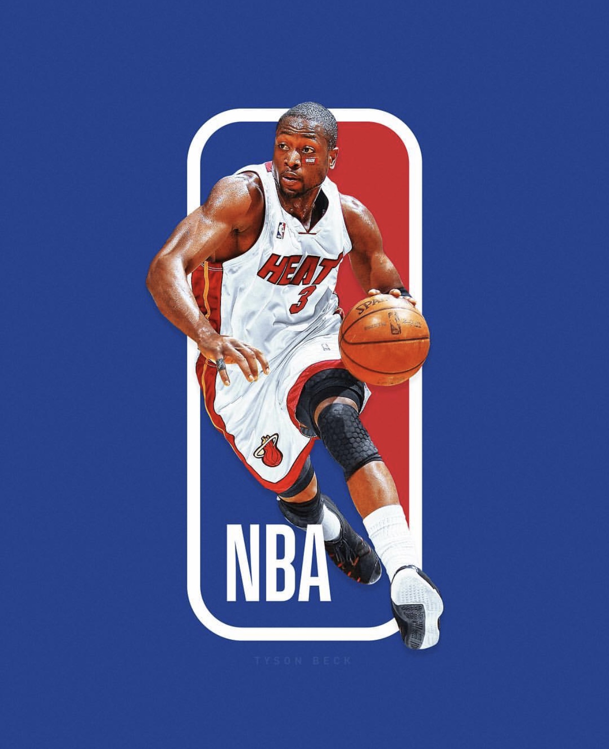 胜辽宁队 胜辽宁队