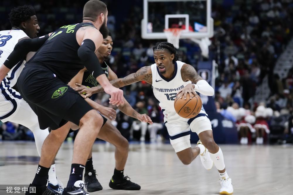 八喜队胜出 八喜队胜出