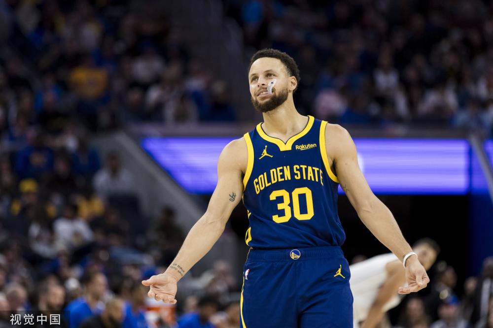 中国男排为 中国男排为