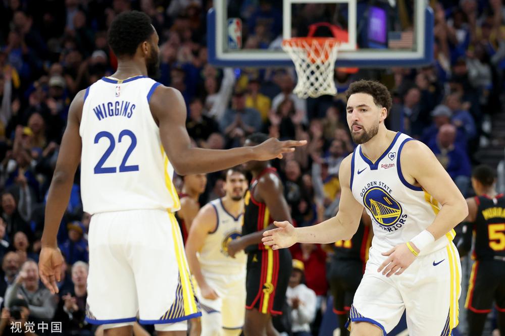 失利后迅速 失利后迅速