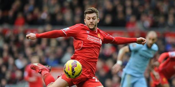 利物浦后卫 利物浦后卫