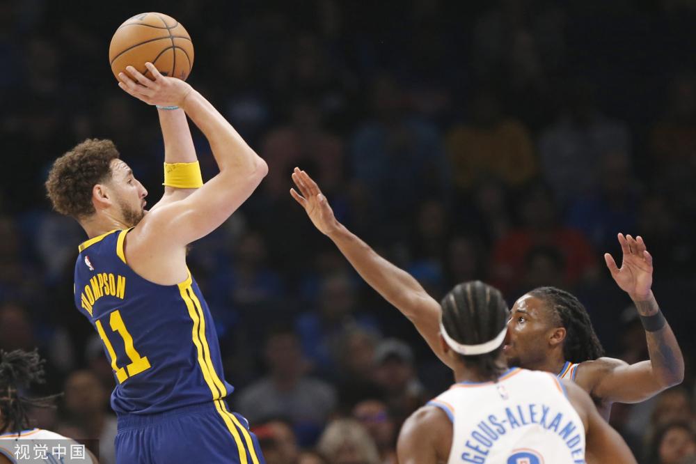 当卡拉格表 当卡拉格表