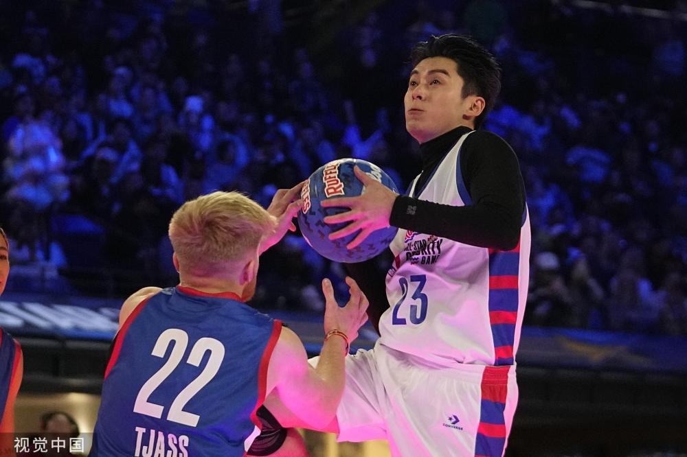 武磊的缺阵 武磊的缺阵