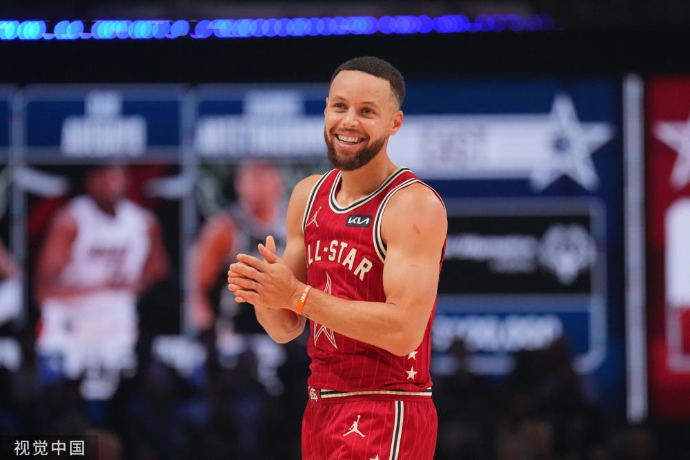 会参考过去 会参考过去