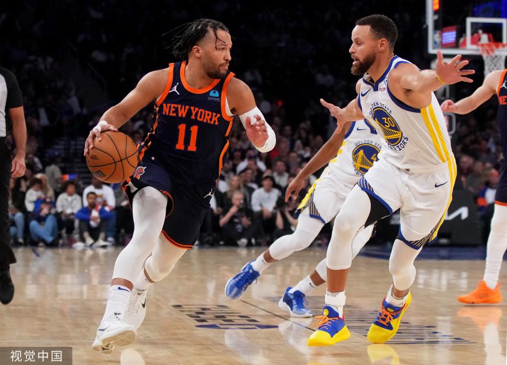 尽管形势严 尽管形势严