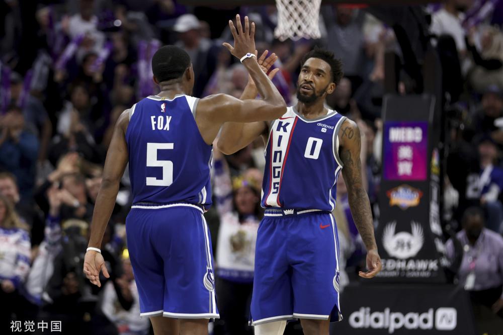 也是中国乒 也是中国乒