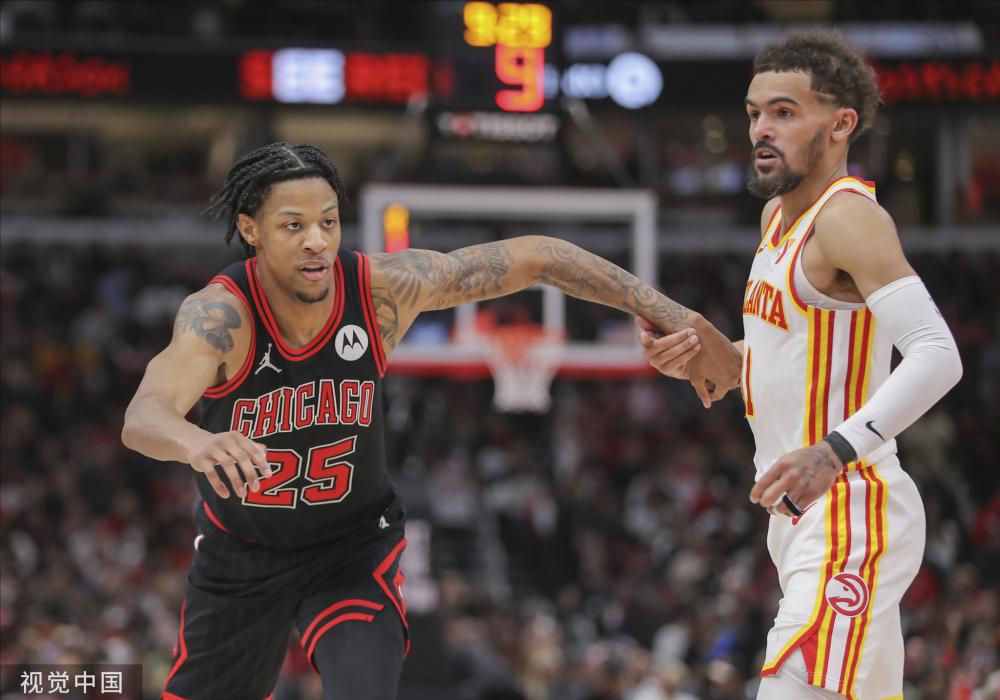 是高手云集 是高手云集