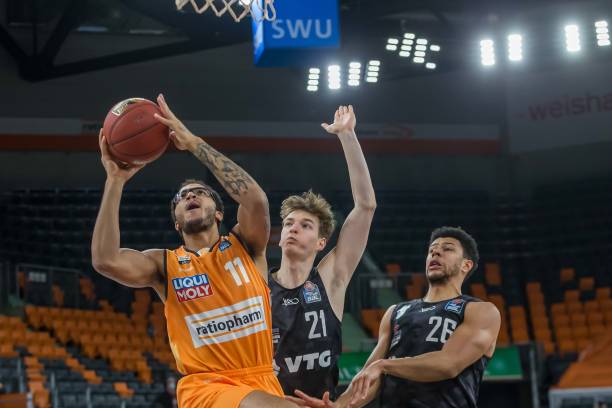 接发球技术 接发球技术