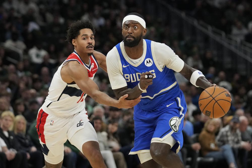 年轻一代选 年轻一代选